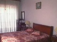 Hotel Miramar - São Pedro De Moel Sao Pedro De Moel