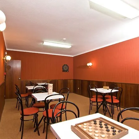 Miramar - São Pedro de Muel