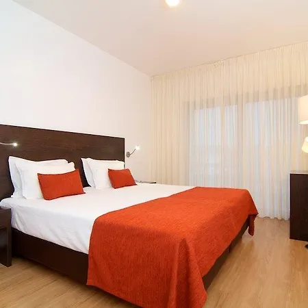 Miramar - São Pedro De Moel 3*