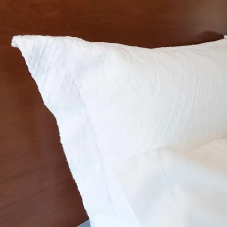 Miramar - São Pedro De Moel Sao Pedro De Moel