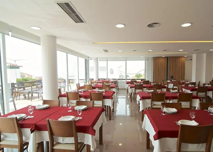 Miramar - São Pedro de Muel