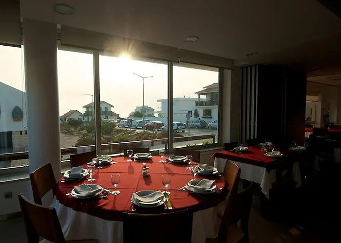 Miramar -