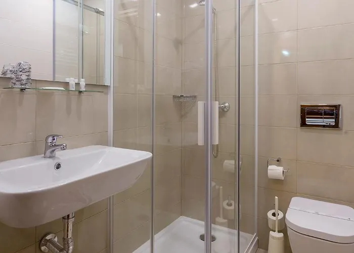 Miramar - São Pedro de Muel