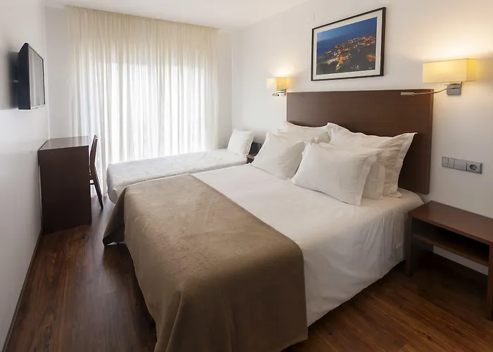 Miramar -