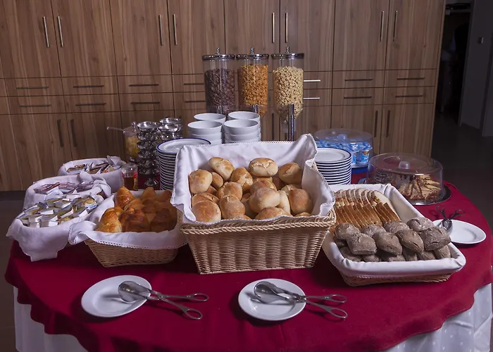 Miramar - São Pedro de Muel