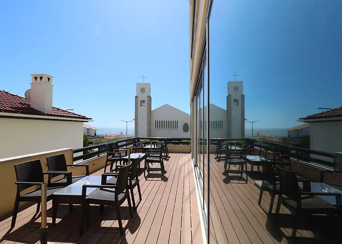 Miramar -