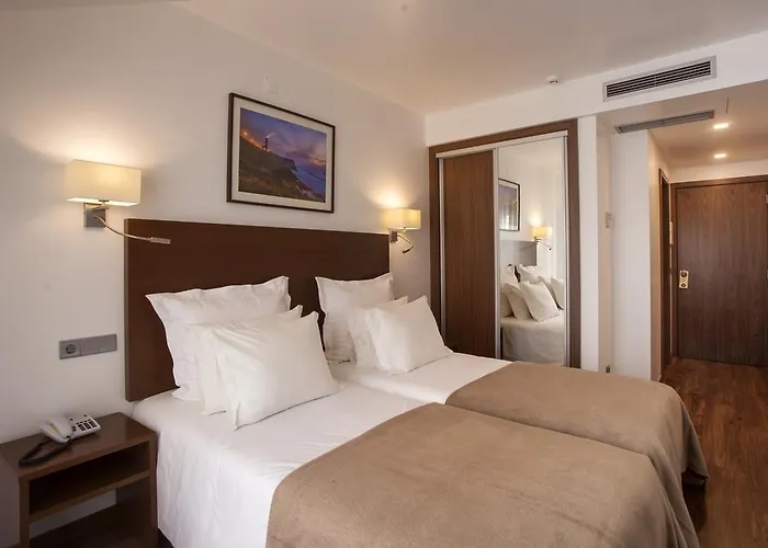 Miramar - São Pedro de Muel