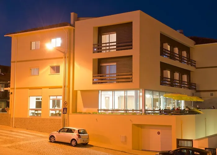 Miramar -